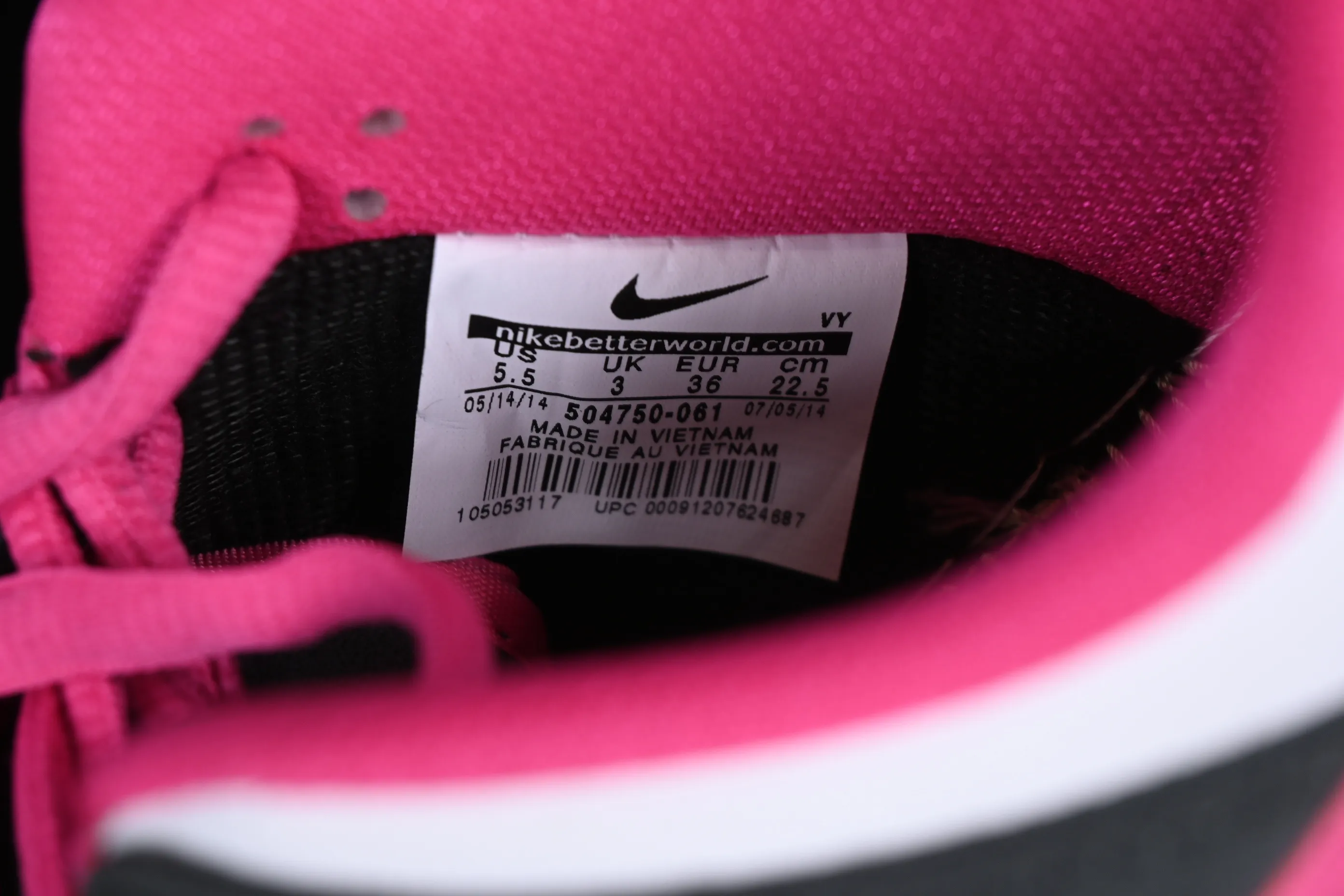 All categories Nk SB Dunk series Nk SB Dunk Low low-top skate shoes Nk SB Dunk Low Premium QS South Coast SB low-top skate shoes 504750-061
